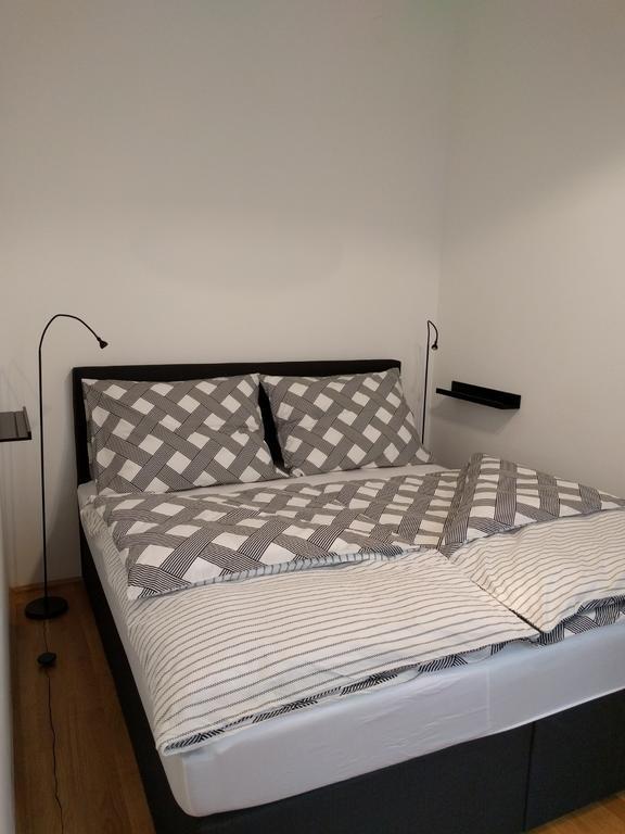Design Place 1030 Wenen