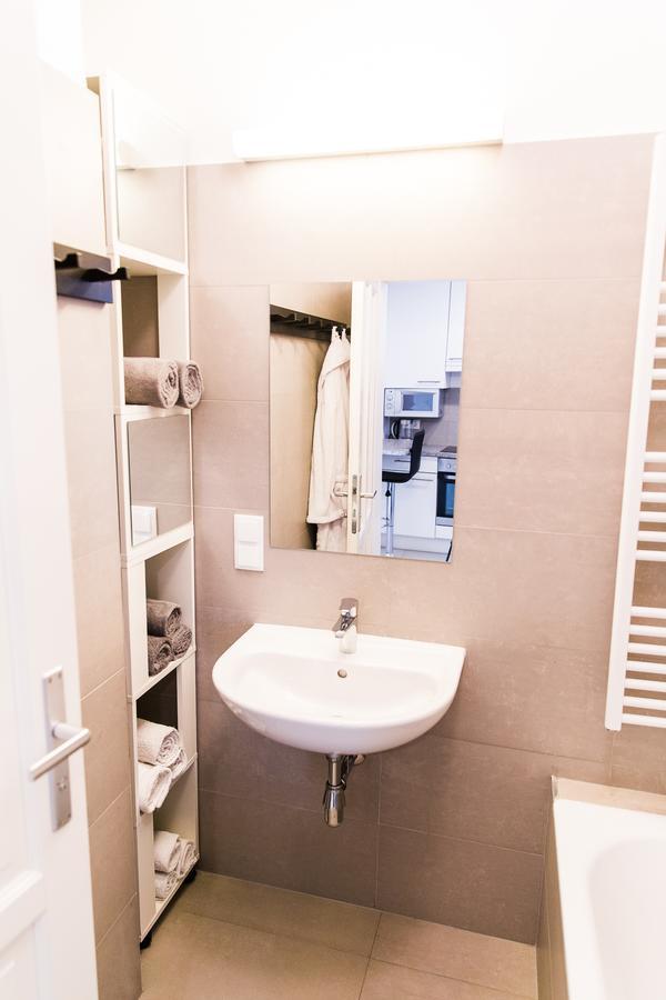 Design Place 1030 * Wenen