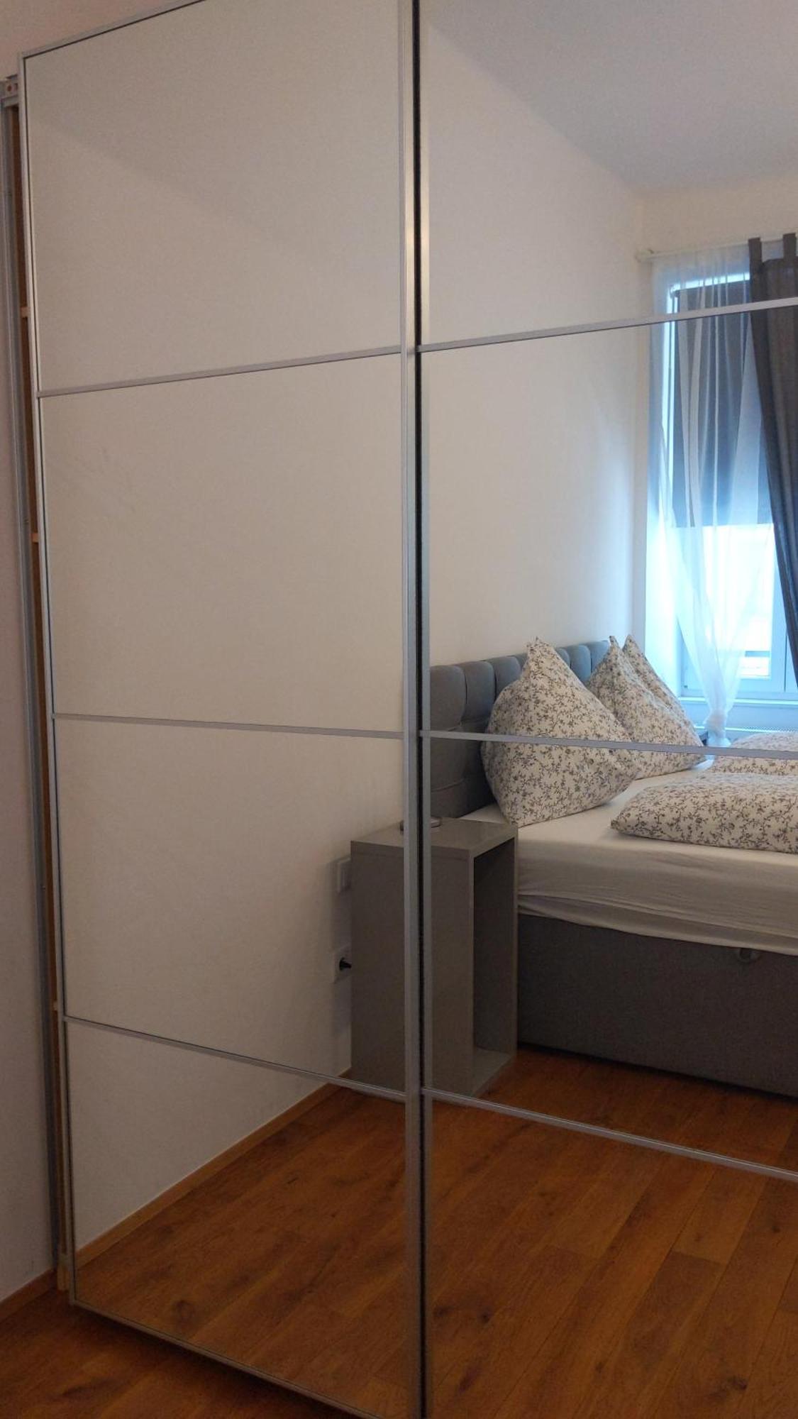 Design Place 1030 Apartment *
