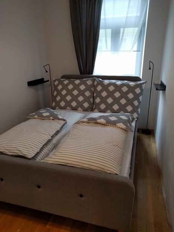 Design Place 1030 Vienne
