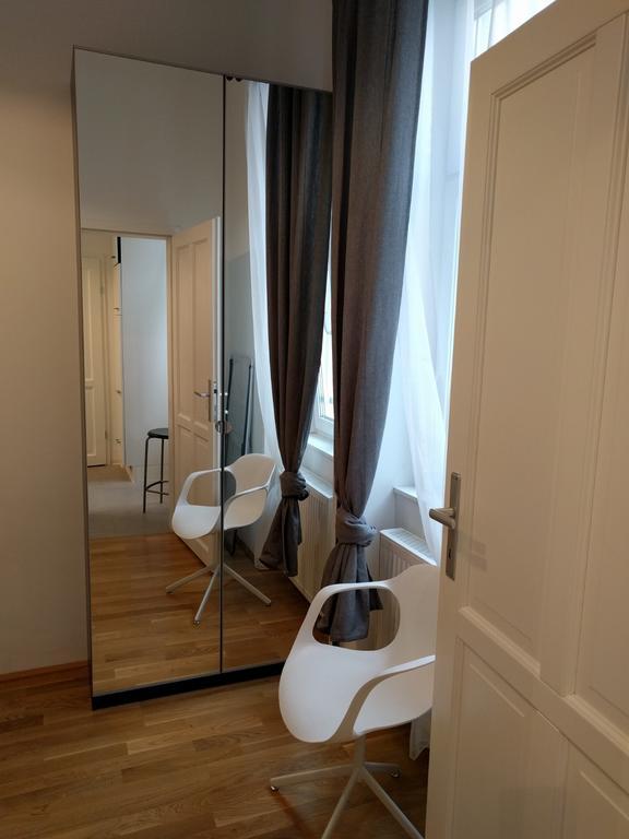 Apartment Design Place 1030