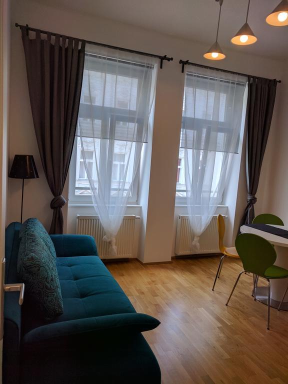 Design Place 1030 Vienna