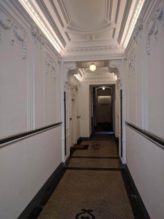 Design Place 1030 Apartment *