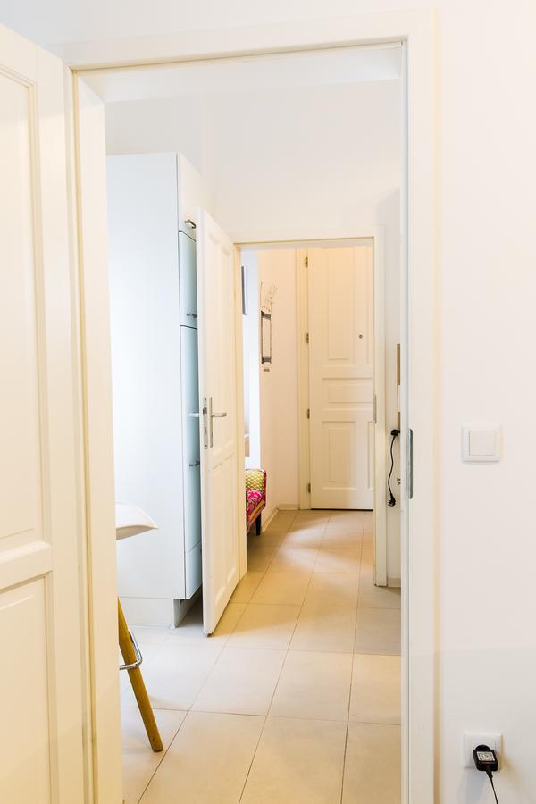 Design Place 1030