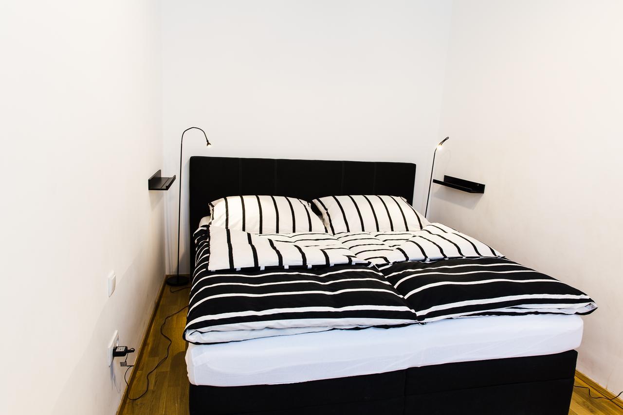 Design Place 1030 Vienna