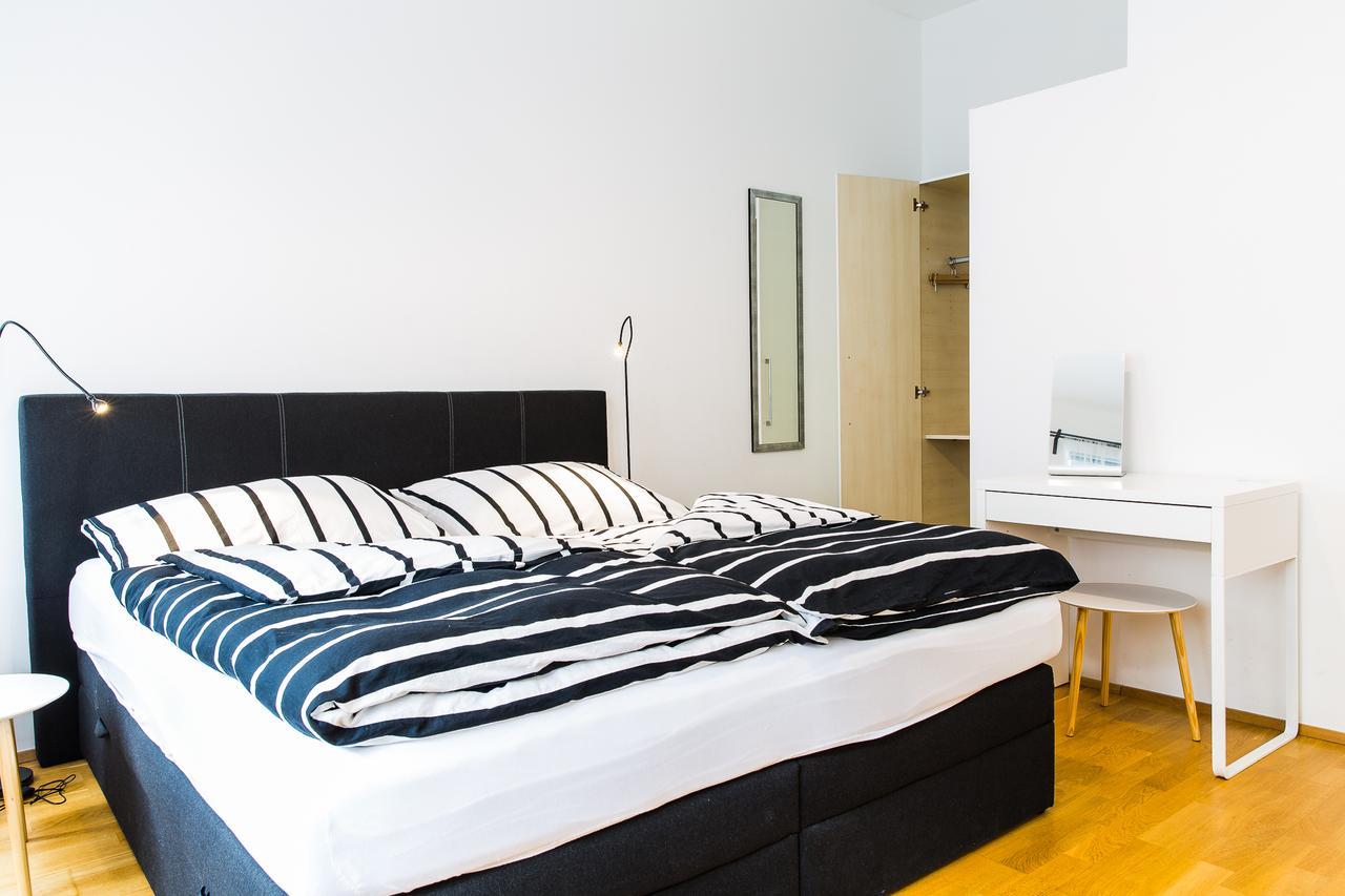 Design Place 1030 Vienna