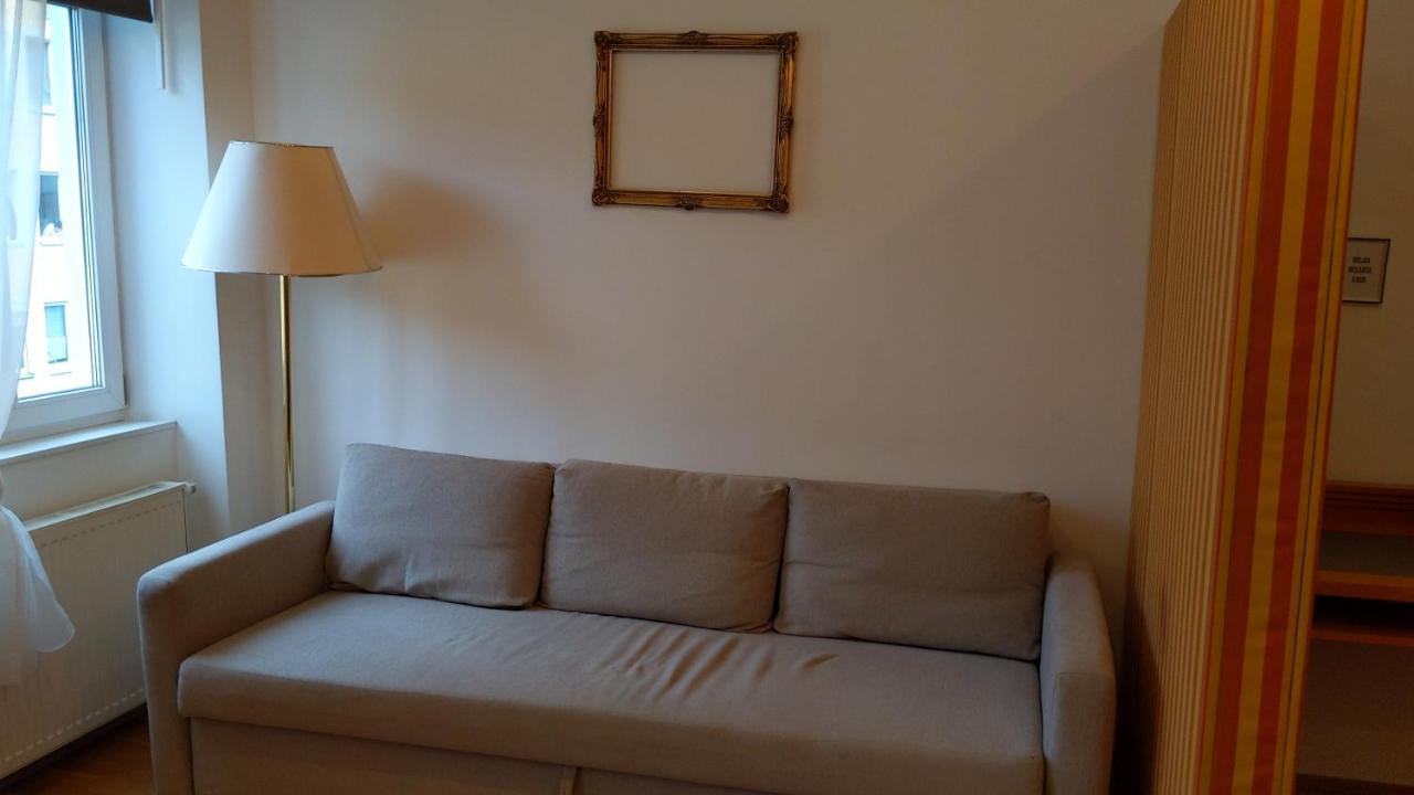 Design Place 1030 Appartamento *
