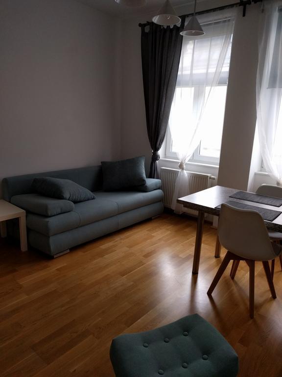 Design Place 1030 Vídeň