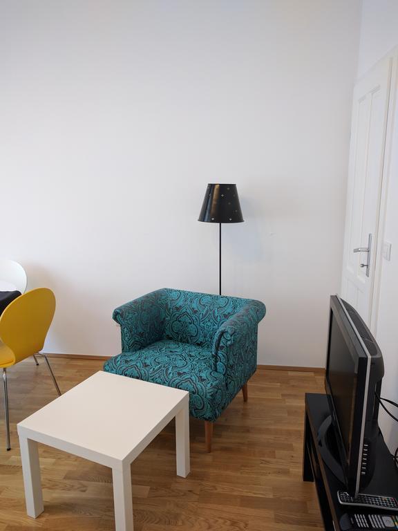 Design Place 1030 Vídeň